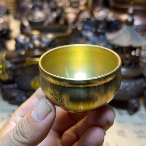 88888888888888888888888