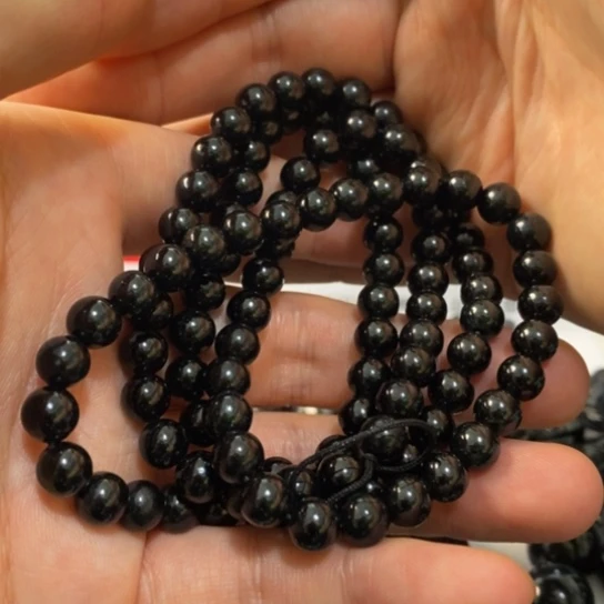 吊坠(不含链)未镶嵌翡翠卡7左右