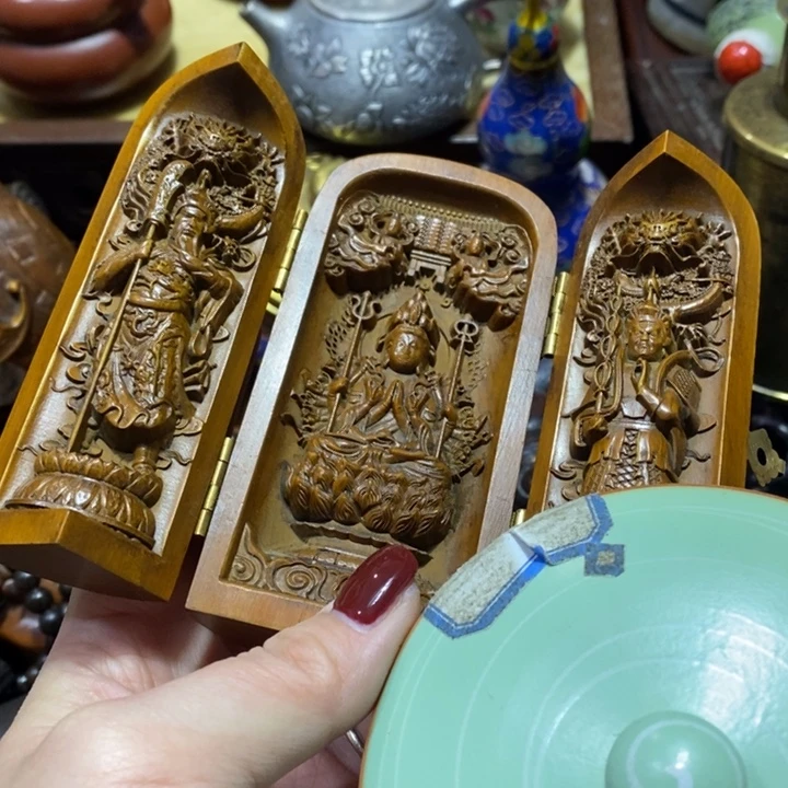 陶瓷艺术陶瓷艺术陶瓷艺术紫砂