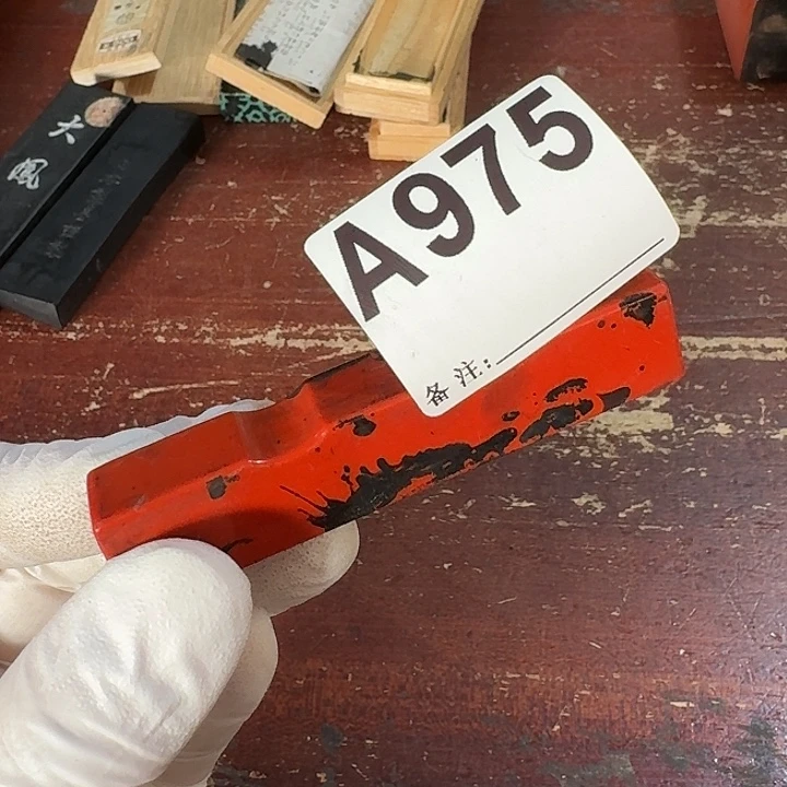 ****九中古商品谨慎下单