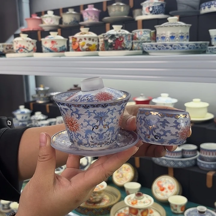 哈哈哈哈哈哈哈哈哈哈