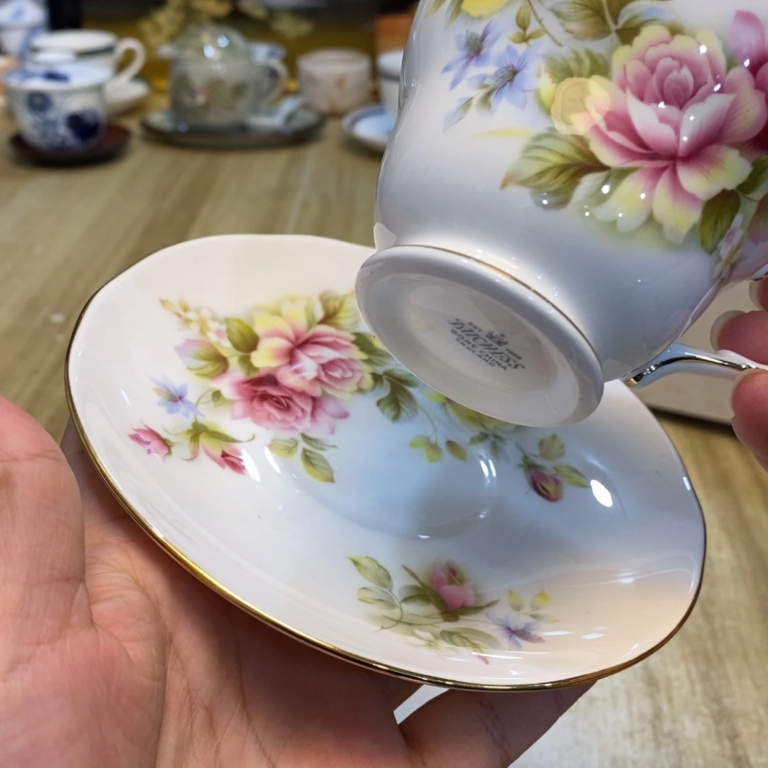 张****易雅集工艺品有限公司