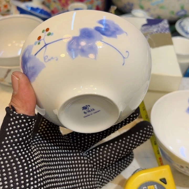 瓷器瓷器瓷器瓷器瓷