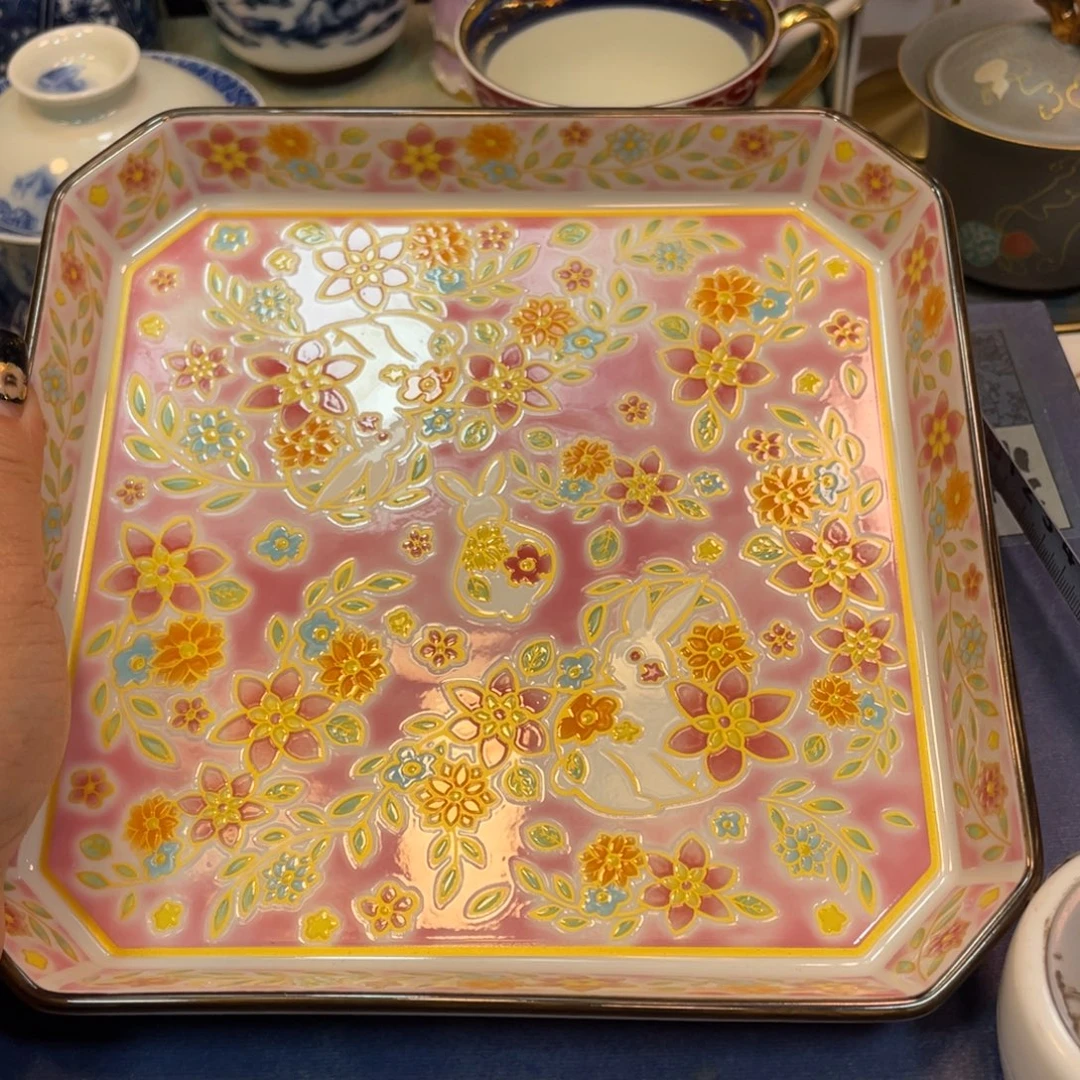 瓷器瓷器瓷器瓷器