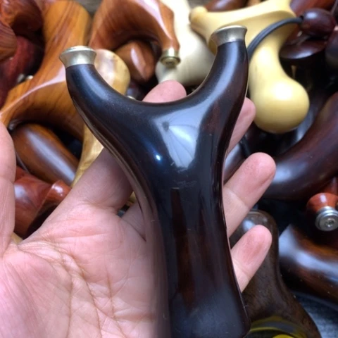 大果紫檀（缅甸花梨）高密快压毛