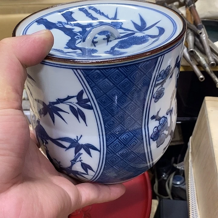 发发发发发发发发发发发