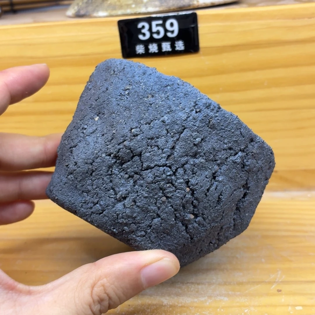 陶园柴烧精品好货353