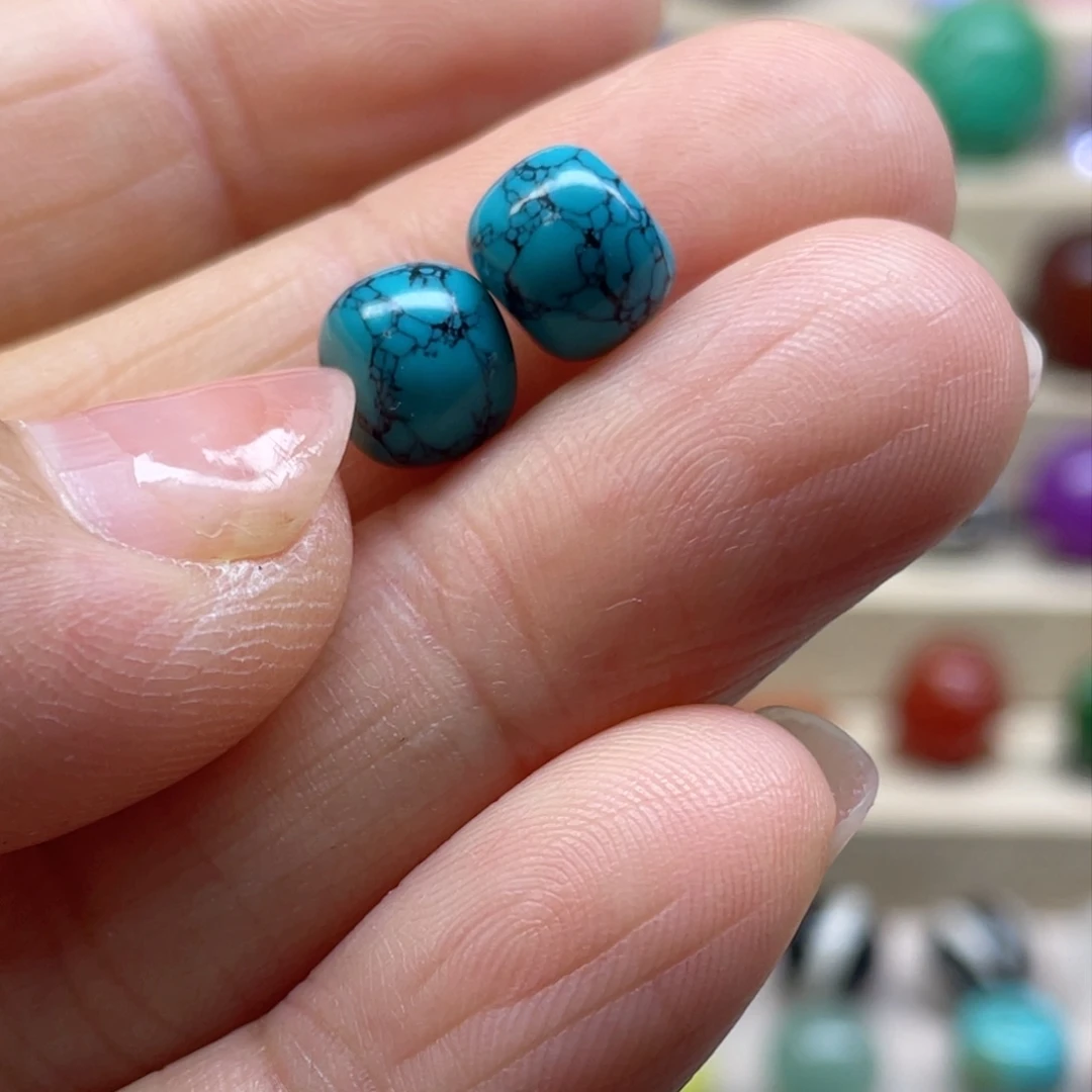 合金颈饰玛瑙/玉髓乡***玉