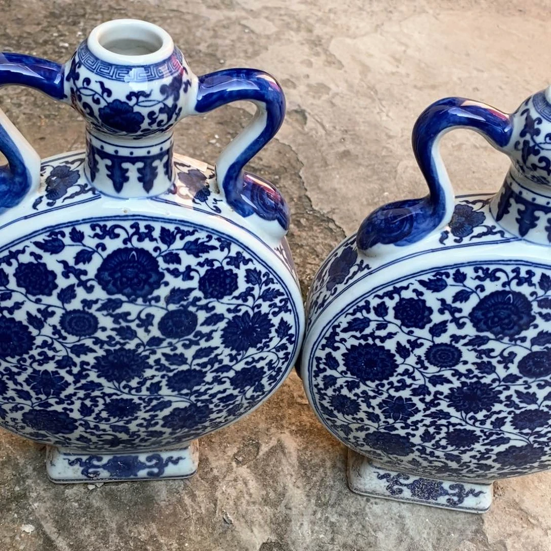 纯纯粹粹纯纯粹粹瓷瓷