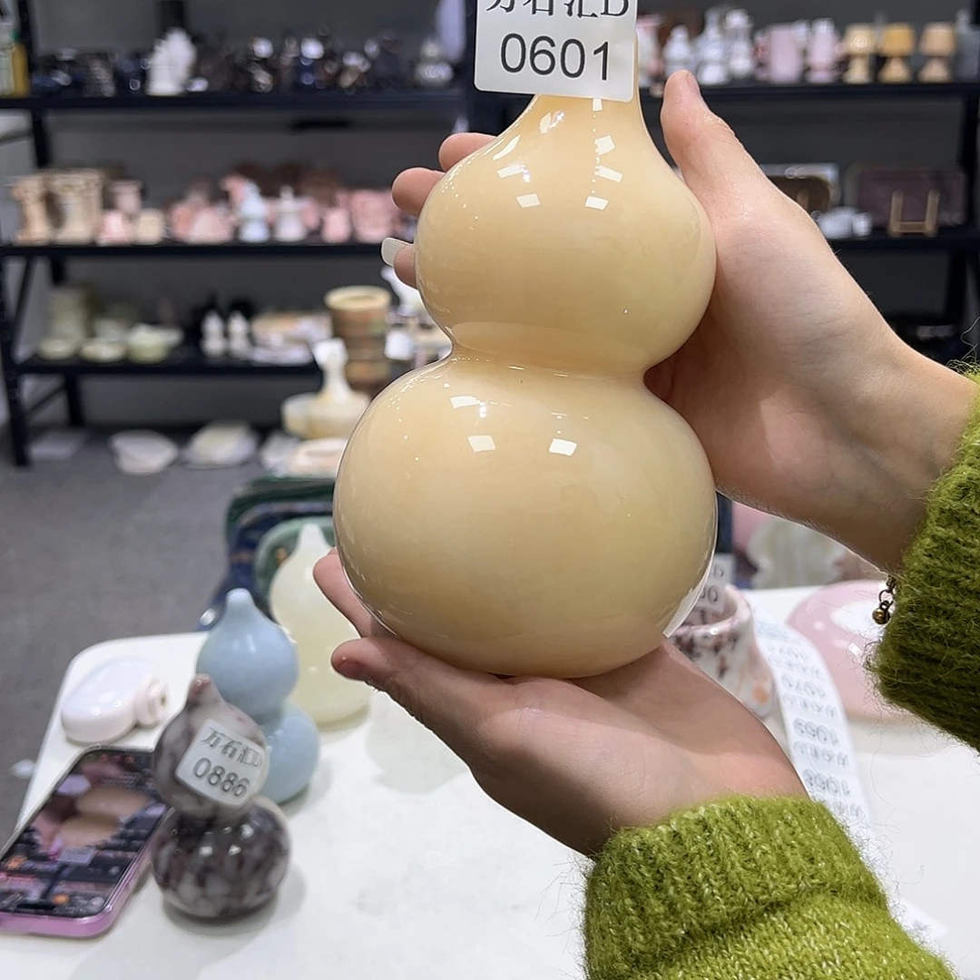 石材0601。。。。。。。。。