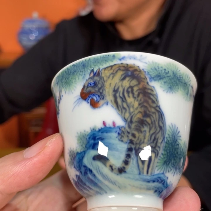 福利来啦，福利来啦