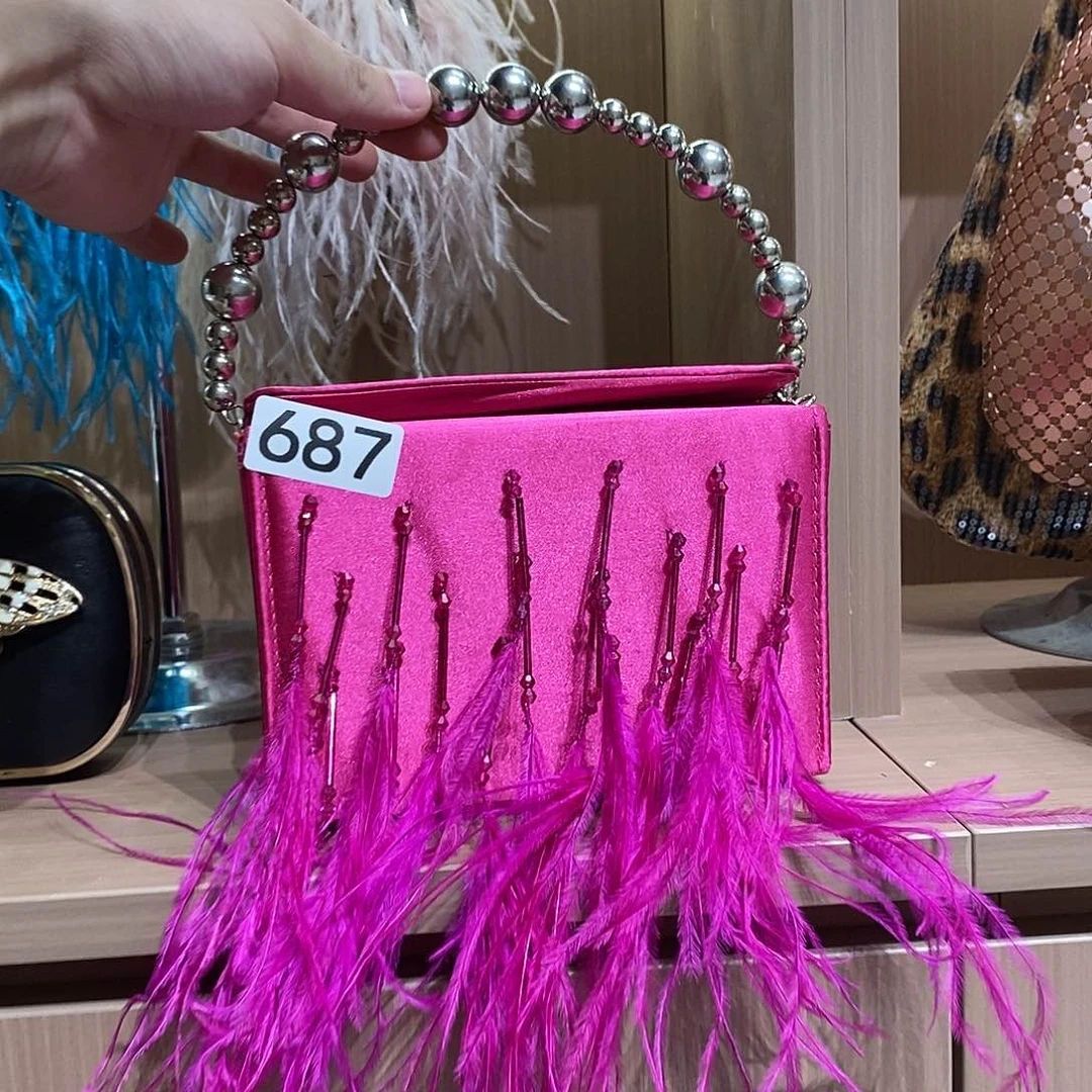 织物甜*改价专拍