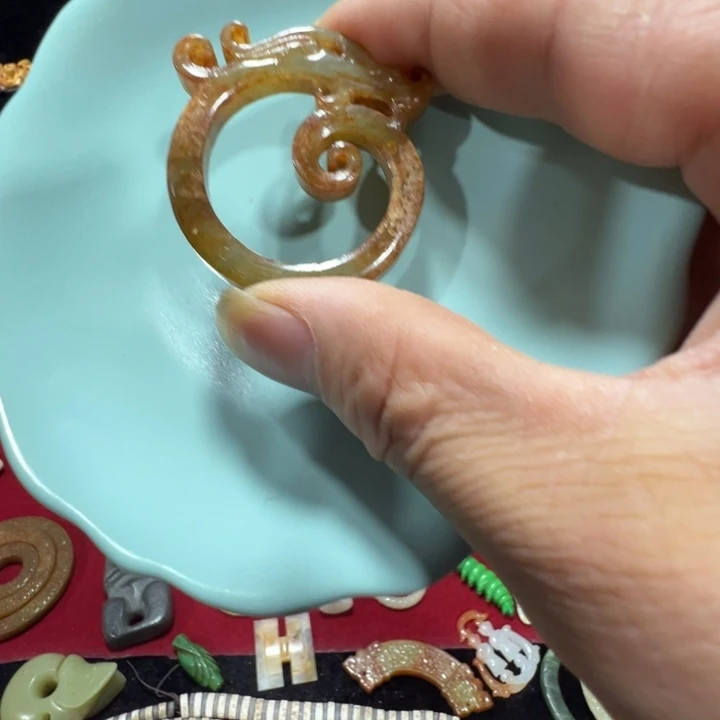 瓷片瓷片瓷片瓷片瓷片瓷片