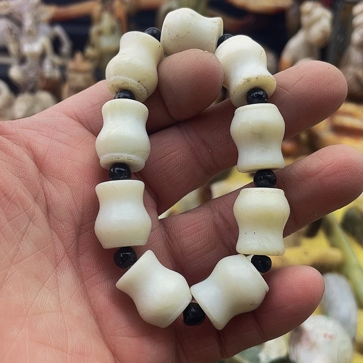 发财发财致富发财