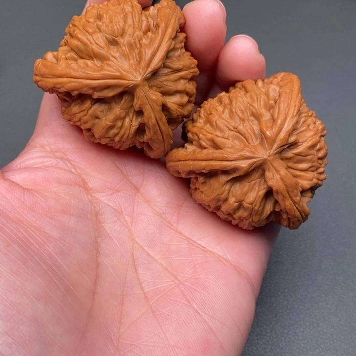 咚***强吊坠文玩核桃核桃核桃核桃