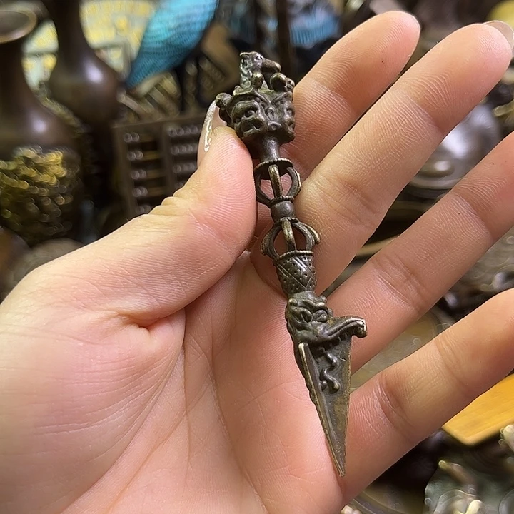 铜器66666666666666666666