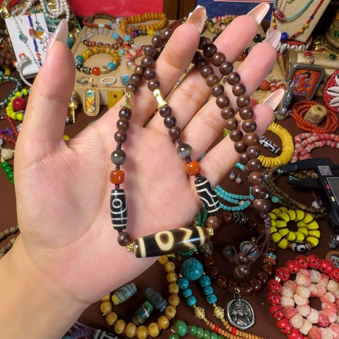 琉璃颈饰吊坠东西吊坠吊坠吊坠