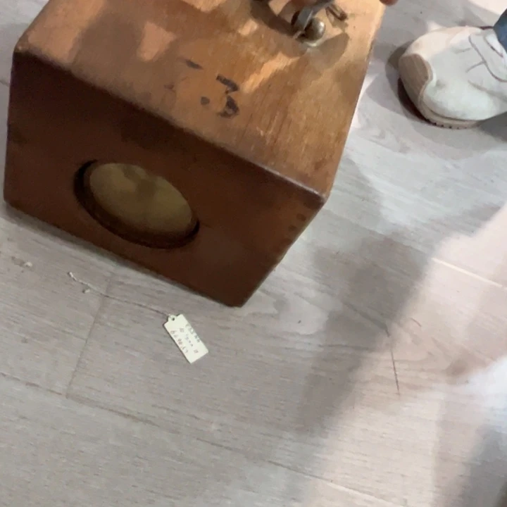 清***生新亿阁杂项无售后