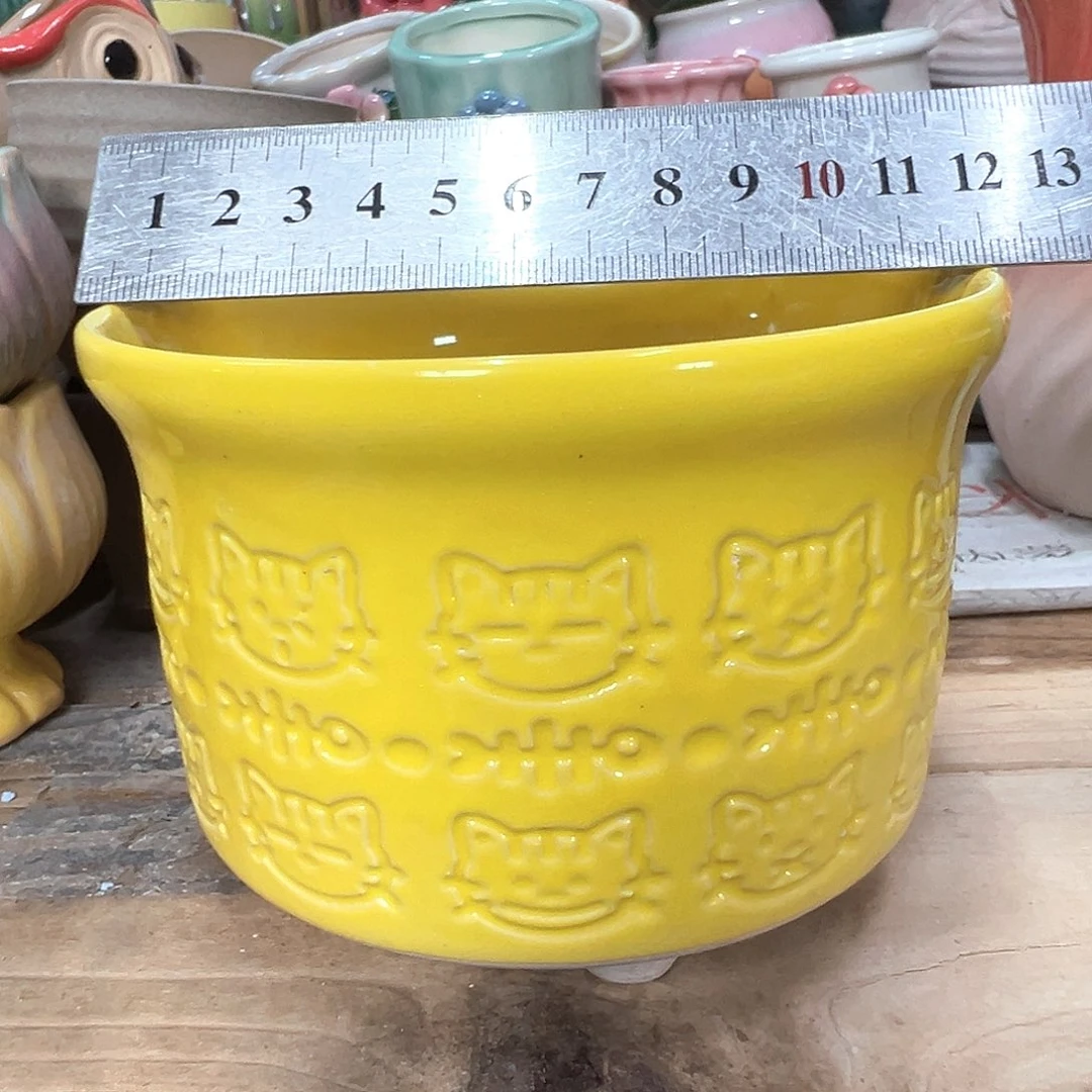 陶瓷陶瓷陶瓷陶瓷陶瓷陶瓷