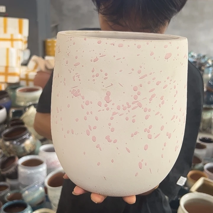 啦啦啦啦啦啦啦啦啦啦啦啦