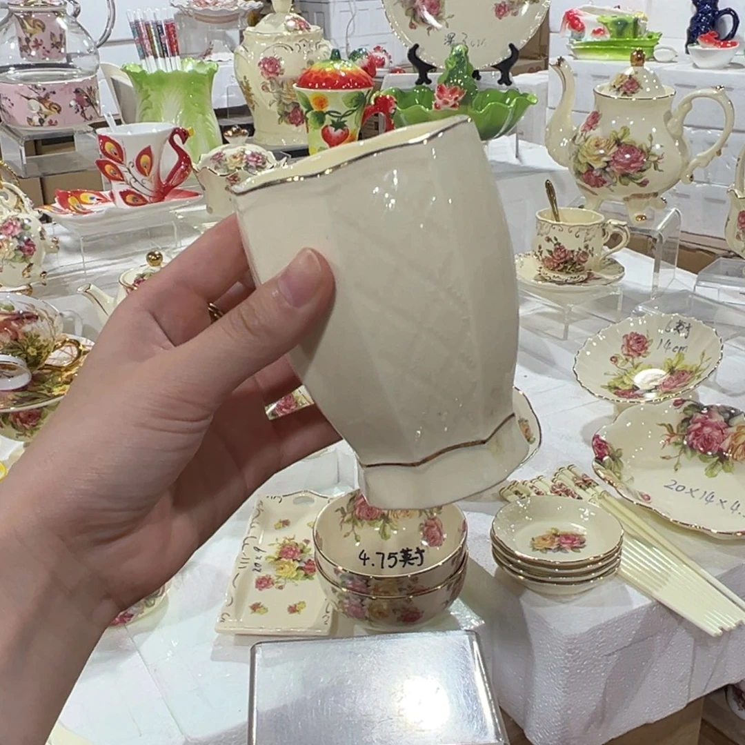 陶瓷陶瓷陶瓷陶瓷