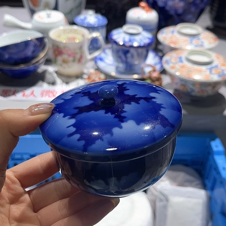 紫砂满二十包邮，默认微瑕！