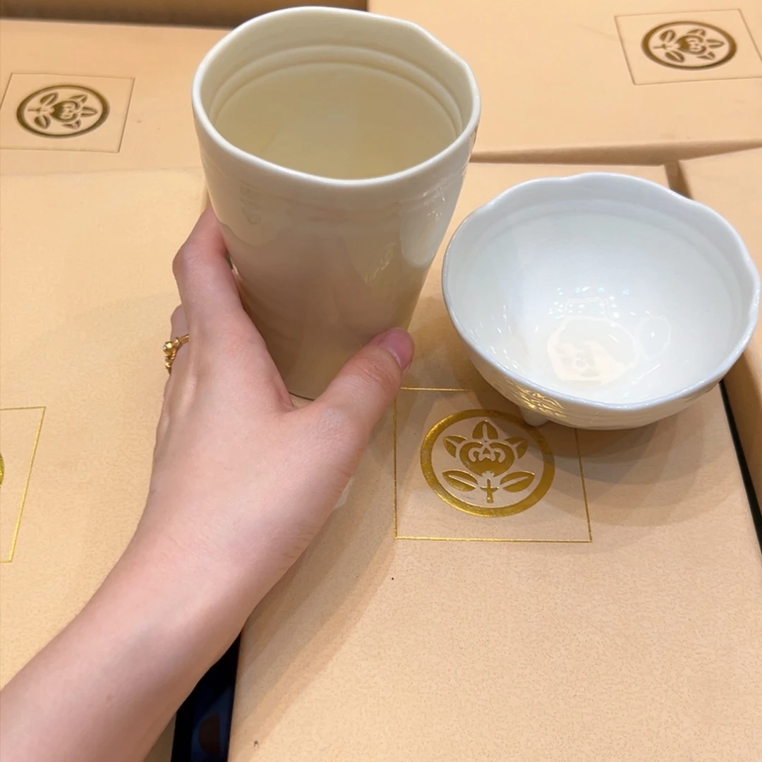 紫砂哈哈哈哈哈哈哈