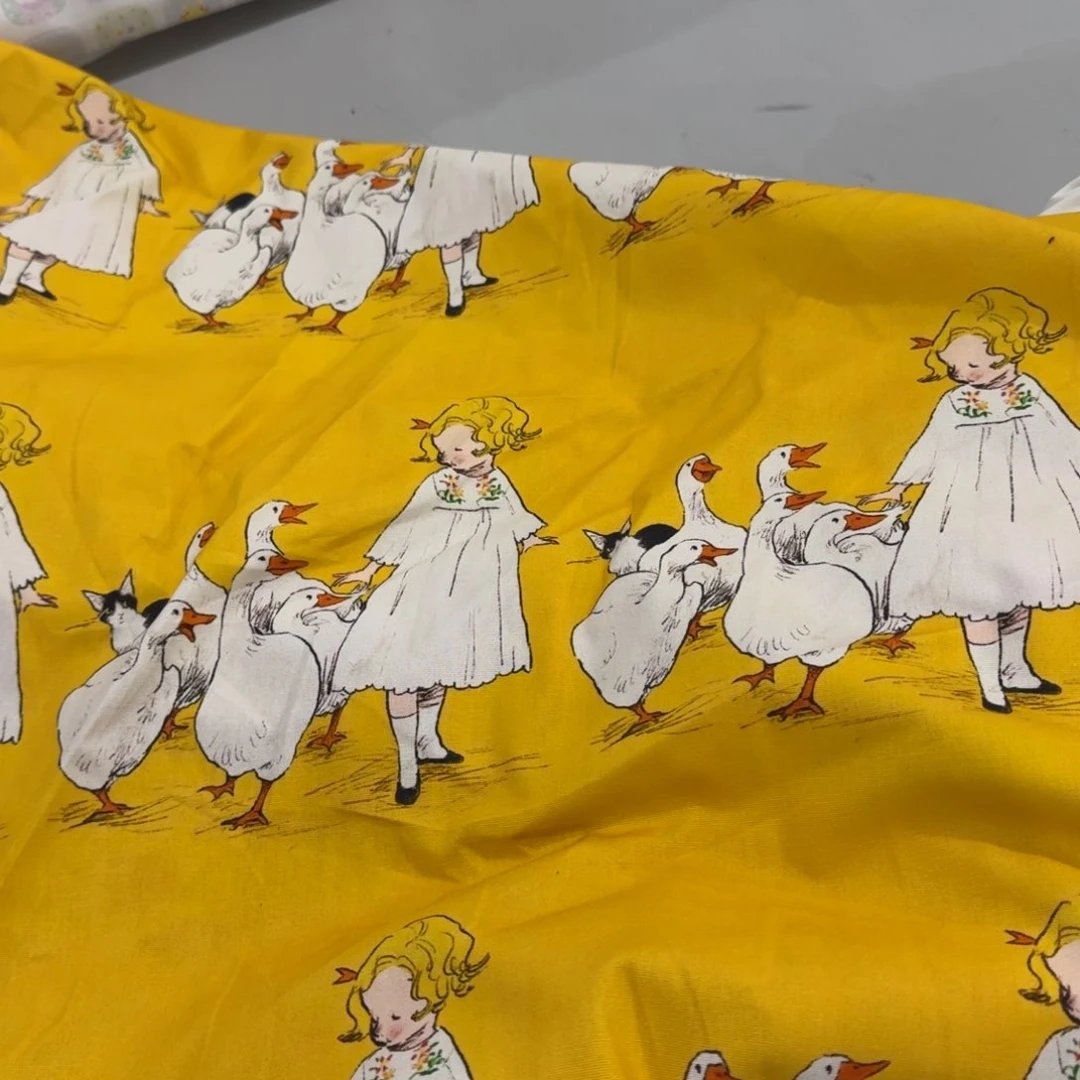 棉纯棉8安帆布0.98米价X1.5米宽C