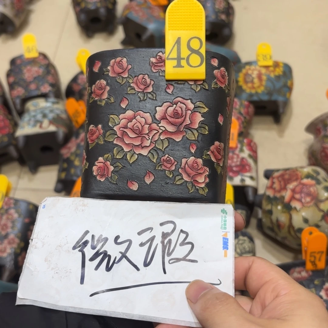 六***月哈哈哈哈哈哈哈哈