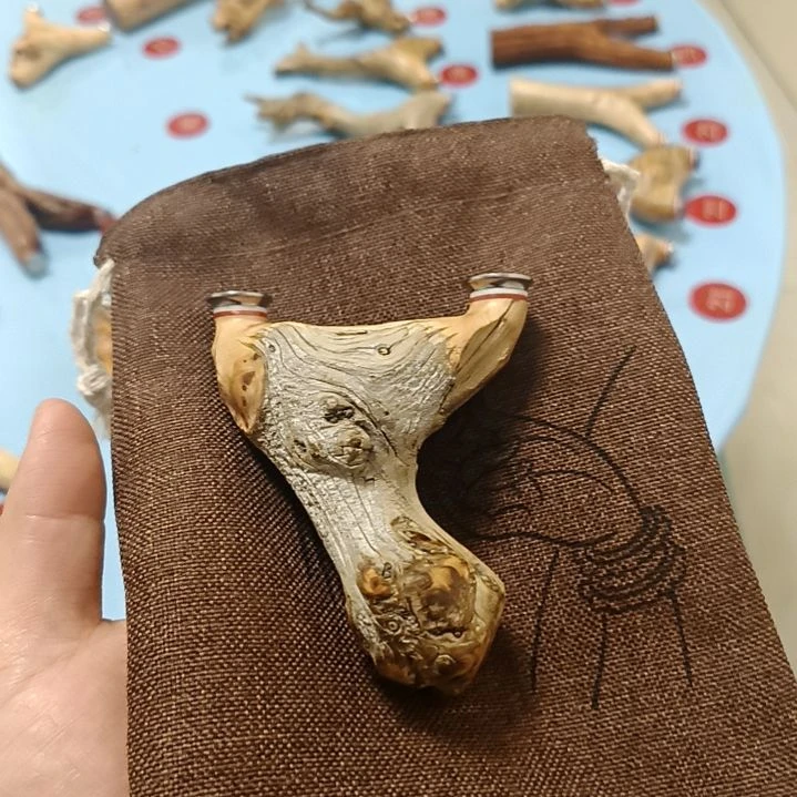 柏木我*舅崖柏成品弓崖柏成品77/16