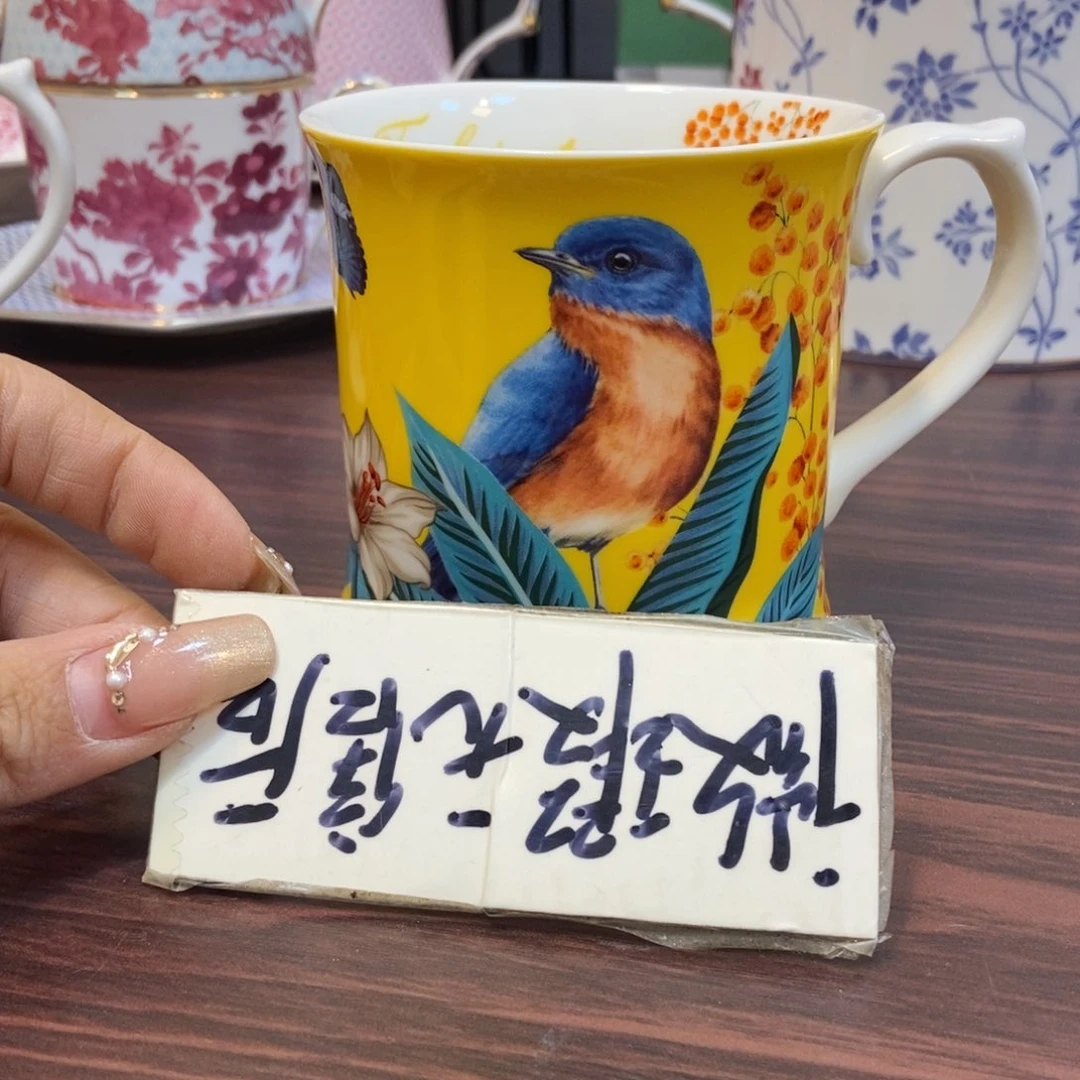 瓷片两单包邮…………………………