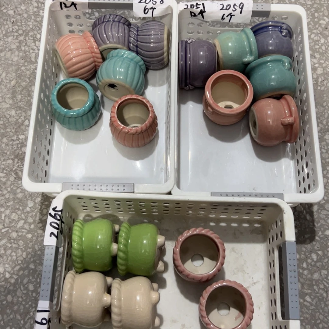 陶瓷欢迎光临@@@@