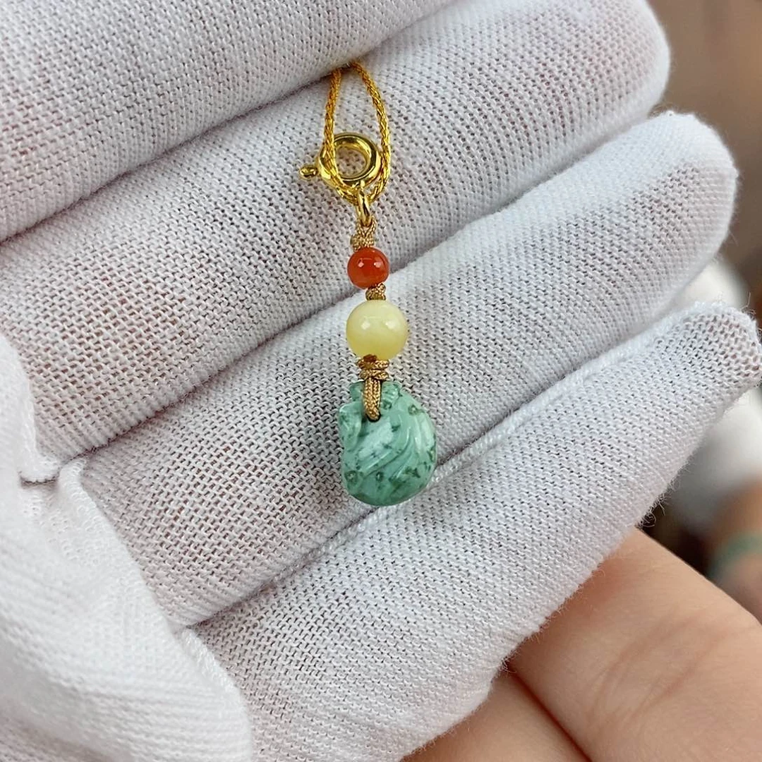 玛瑙/玉髓珠宝奇石未镶嵌