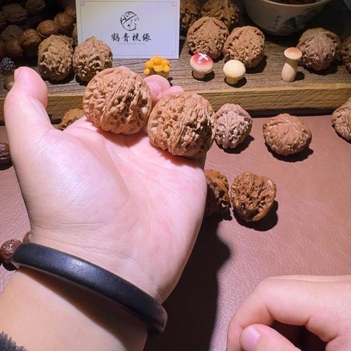 平谷四座楼38尺全品8号链接