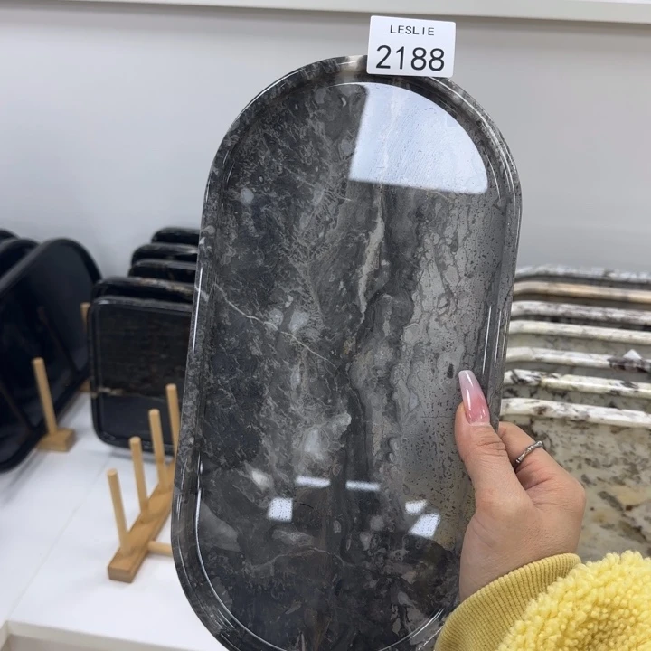 Yy2188。。。。。。。。。。福利