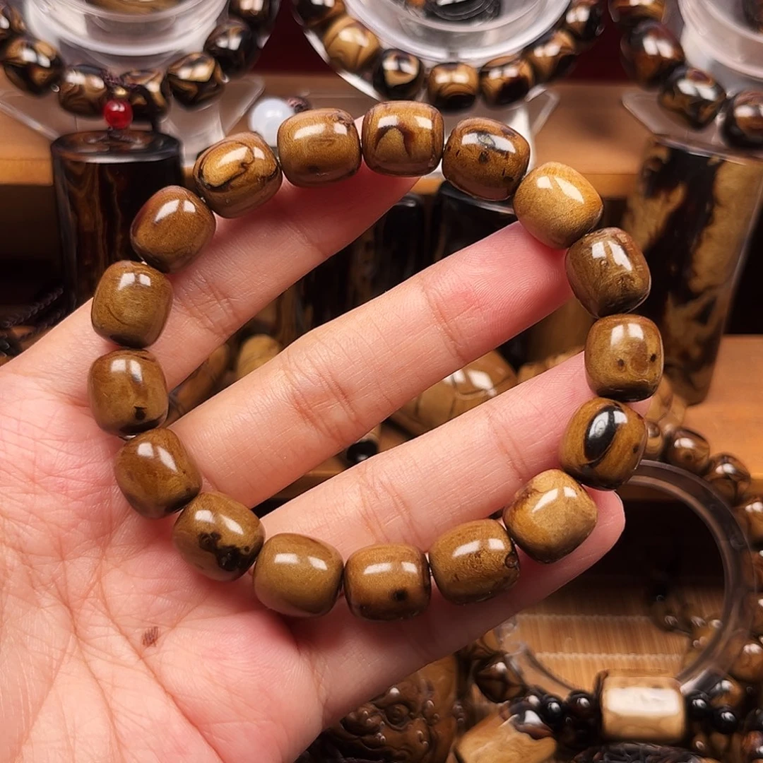 没****掌海柳血柳精品满棕11*12