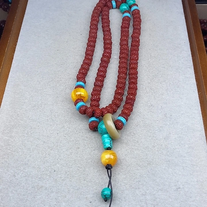 金刚菩提吊坠111111111111