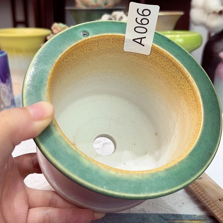景德镇陶瓷研究所
