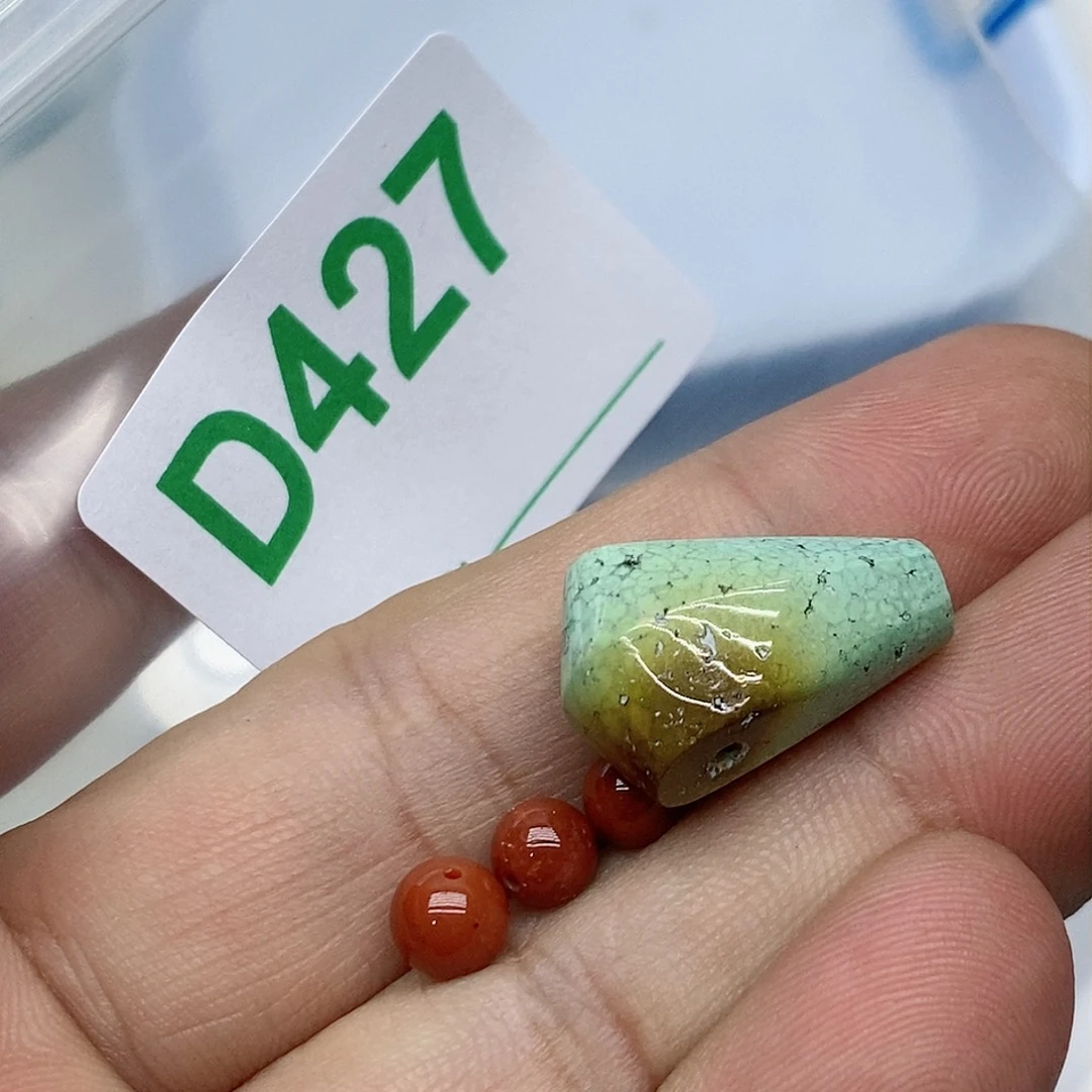 南红玛瑙珠宝奇石未镶嵌