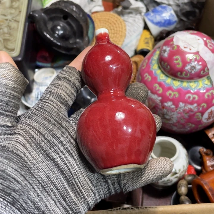 紫砂陶瓷艺术陶瓷艺术