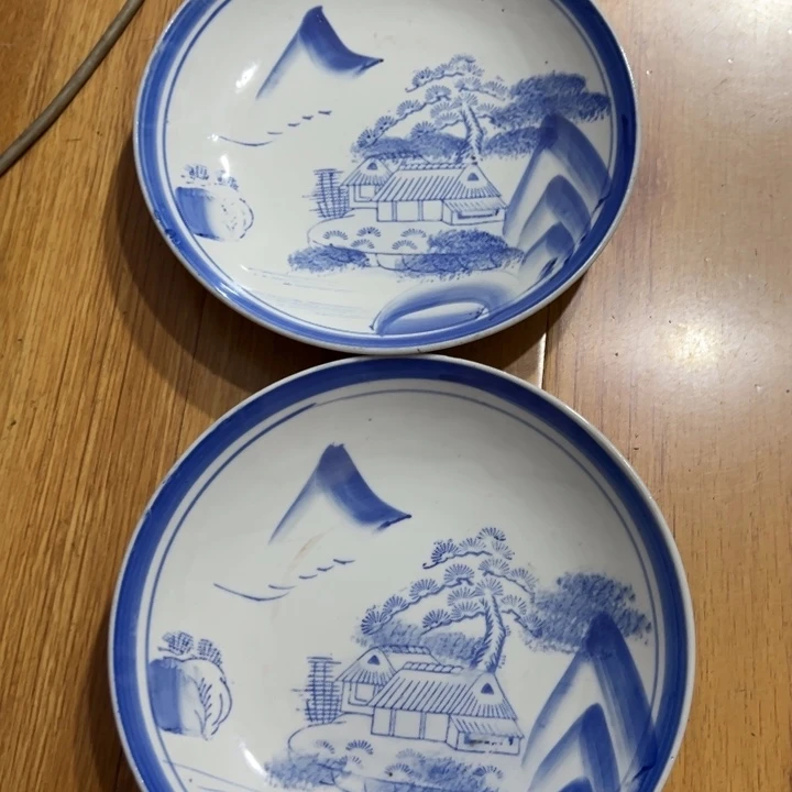 文海杂货铺开播中