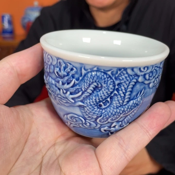 福利来啦，福利来啦