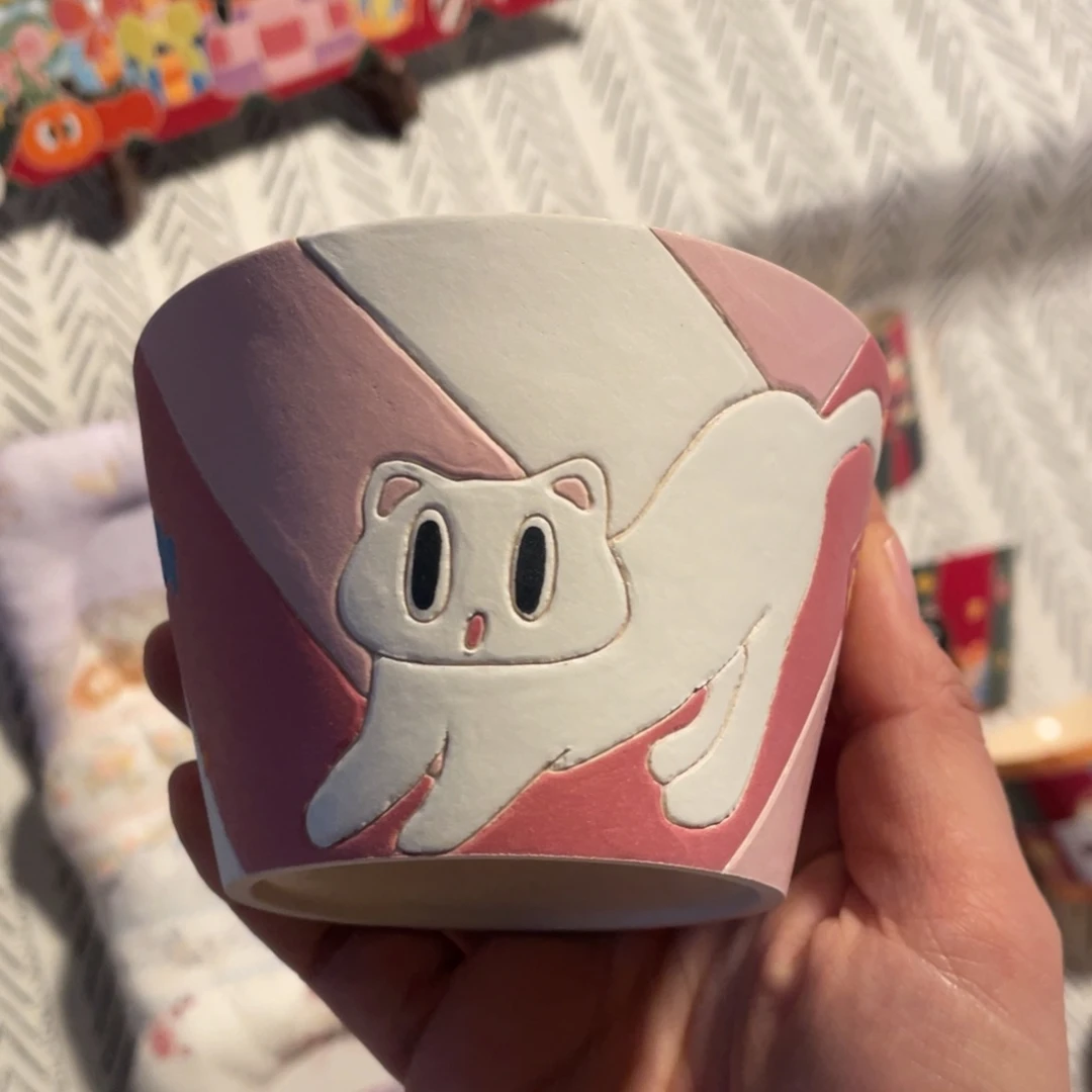 壶夏***笑好看陶瓷哈哈哈哈哈哈哈哈哈哈哈