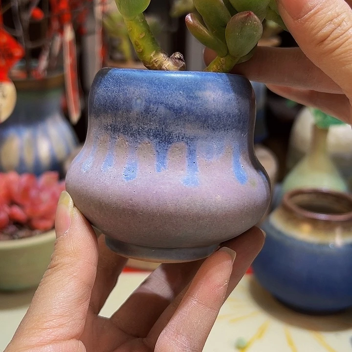 景德镇陶瓷2单包邮