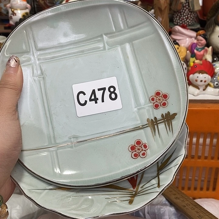 紫砂茶杯小****旺我们的目标是成为一个优秀的