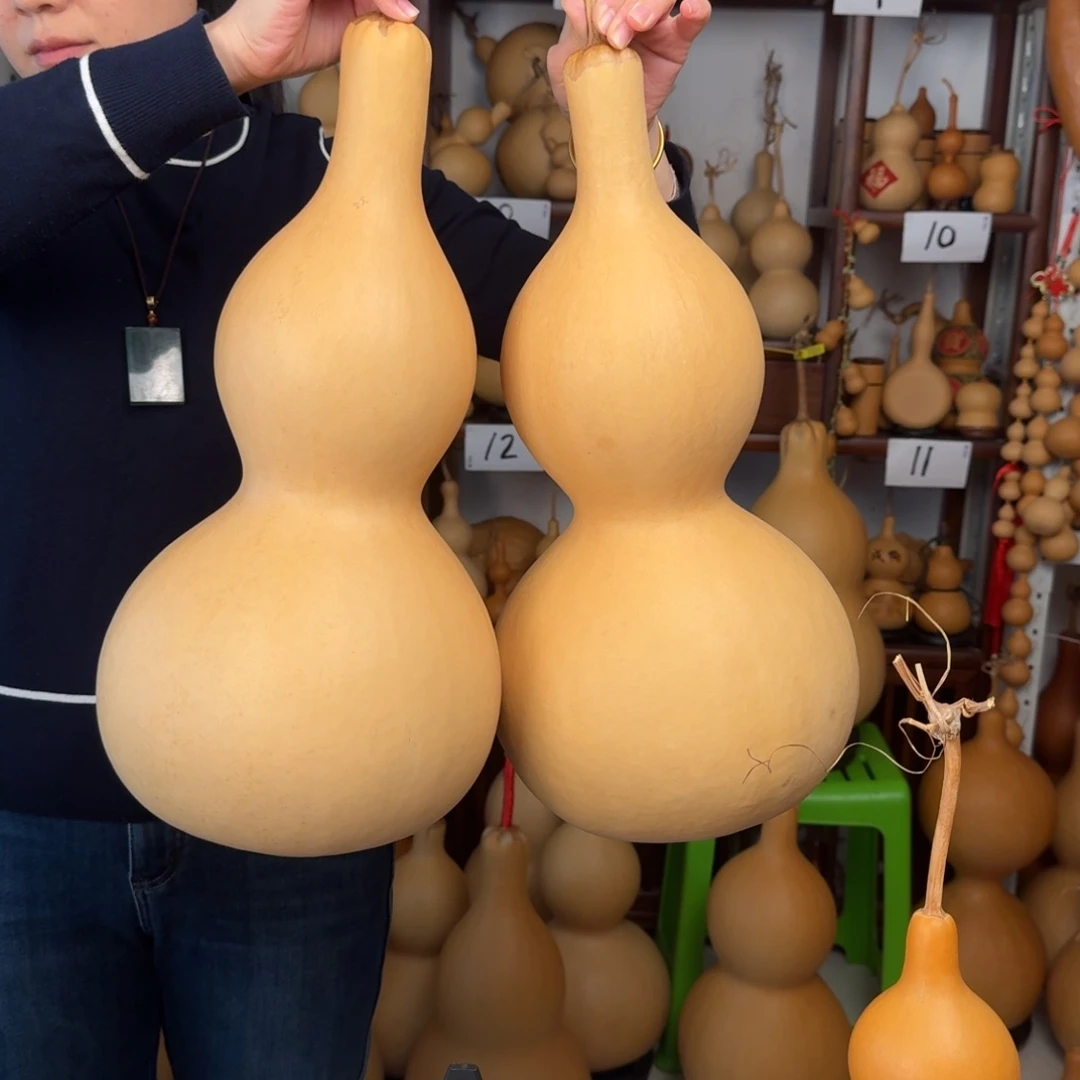 潘****e一对精品葫芦，，，，，，，，