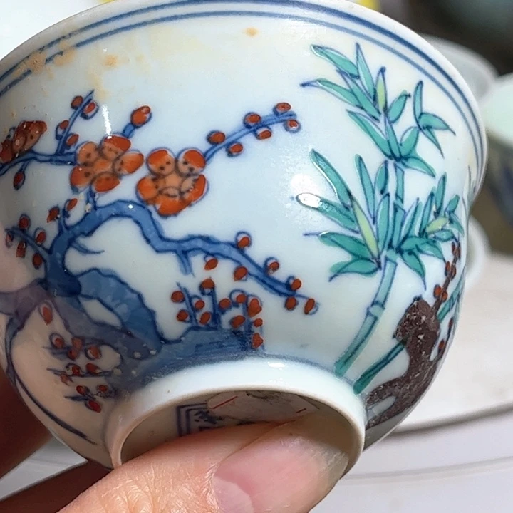 工艺品摆件工艺品