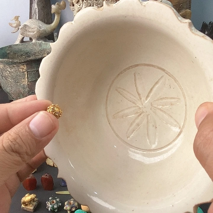 瓷片流*开播福利 福利多多