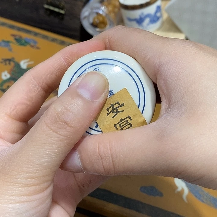 紫砂1。。。。。。。。。。。。。。。。