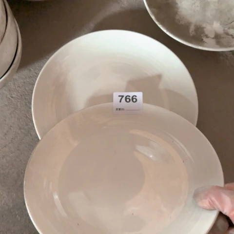 泥塑陶瓷陶瓷陶瓷陶瓷